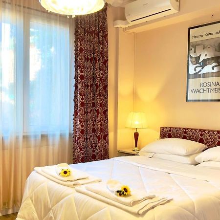 Bellaria Casa Indipendente-Giardino Privato-Free Parking-Wifi-Strategic Location 5 Terre-Portofino Apartment Rapallo Exterior photo