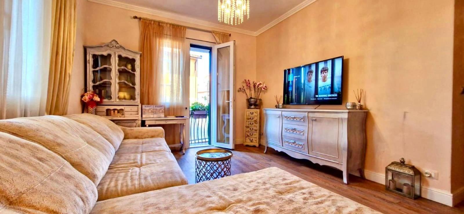 Bellaria Casa Indipendente-Giardino Privato-Free Parking-Wifi-Strategic Location 5 Terre-Portofino Apartment Rapallo Exterior photo